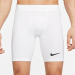 Nike Dri-Fit Strike Np Short M DH8128 100 Short - Sportmania.hu