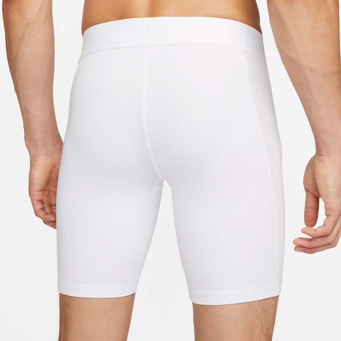 Nike Dri-Fit Strike Np Short M DH8128 100 Short - Sportmania.hu