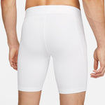 Nike Dri-Fit Strike Np Short M DH8128 100 Short - Sportmania.hu