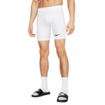 Nike Dri-Fit Strike Np Short M DH8128 100 Short - Sportmania.hu