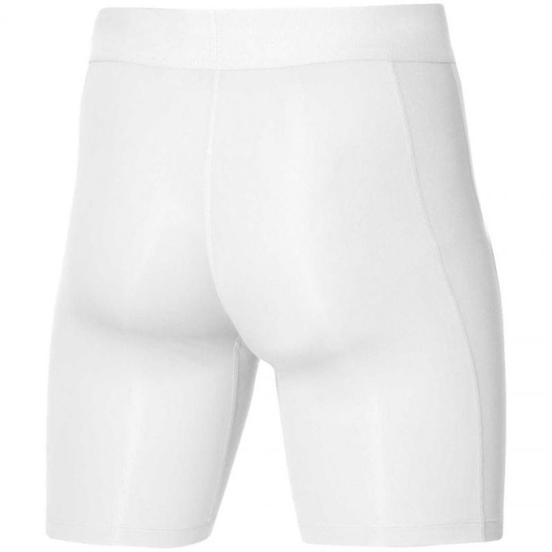 Nike Dri-Fit Strike Np Short M DH8128 100 Short - Sportmania.hu