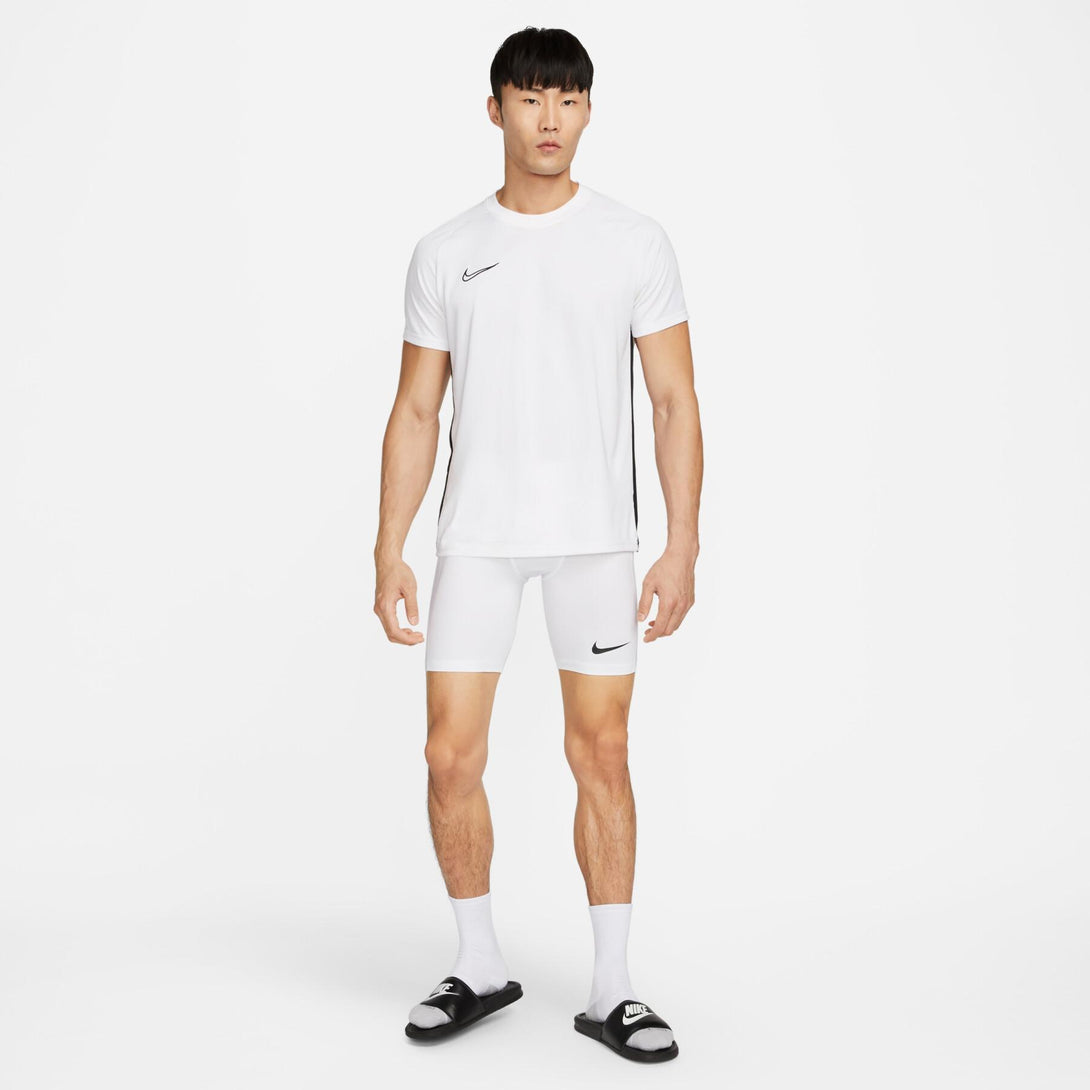 Nike Dri-Fit Strike Np Short M DH8128 100 Short - Sportmania.hu