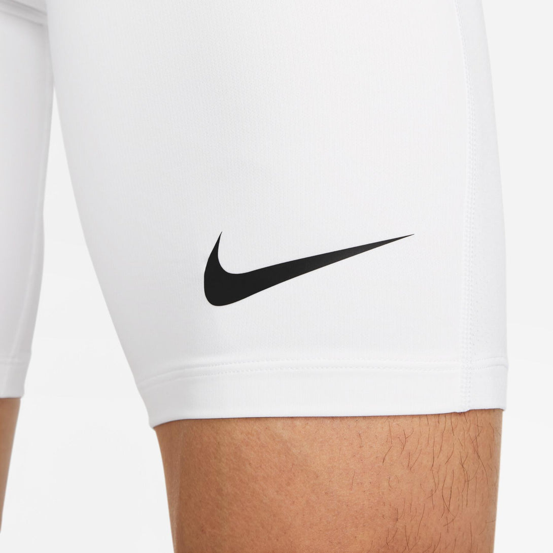 Nike Dri-Fit Strike Np Short M DH8128 100 Short - Sportmania.hu
