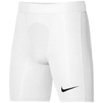 Nike Dri-Fit Strike Np Short Nadrág férfi DH8128100