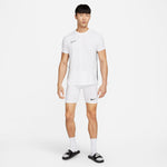 Nike Dri-Fit Strike Np Short Nadrág férfi DH8128100