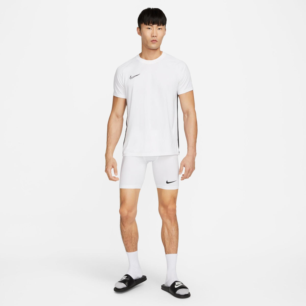 Nike Dri-Fit Strike Np Short Nadrág férfi DH8128100