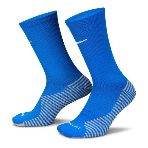 Nike Dri-FIT Strike socks FZ8485-463 Zokni