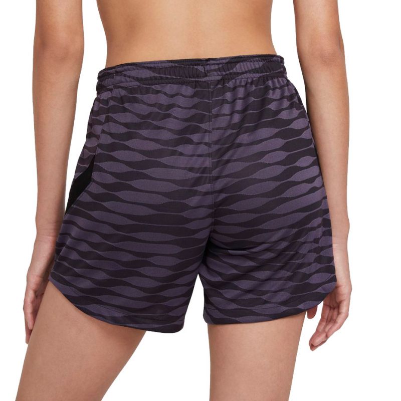 Nike Dri-FIT Strike W CW6095-012 shorts Ruházat - Sportmania.hu