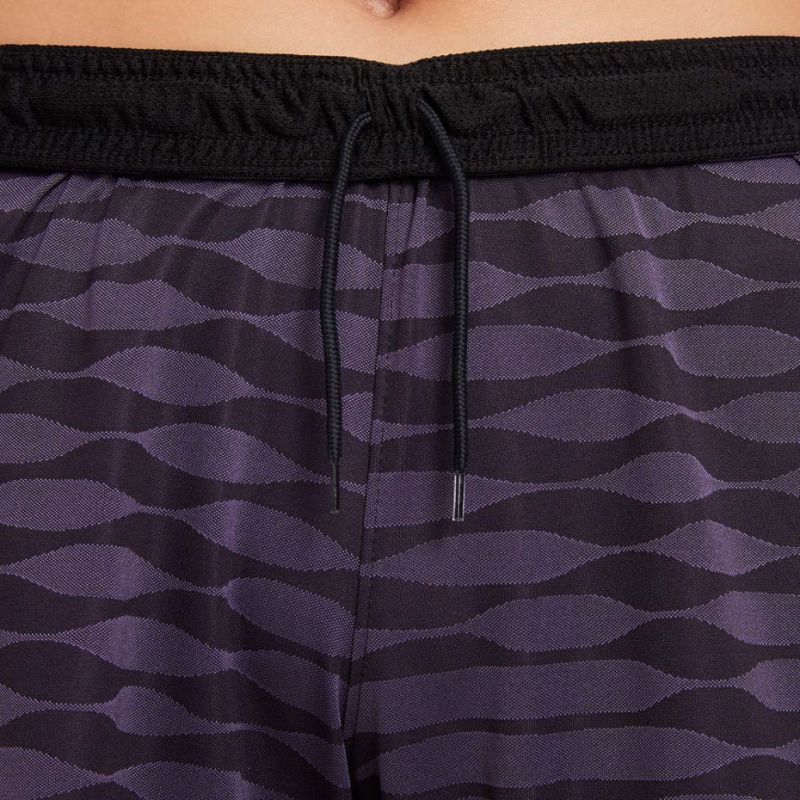 Nike Dri-FIT Strike W CW6095-012 shorts Ruházat