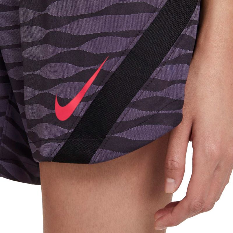 Nike Dri-FIT Strike W CW6095-012 shorts Ruházat