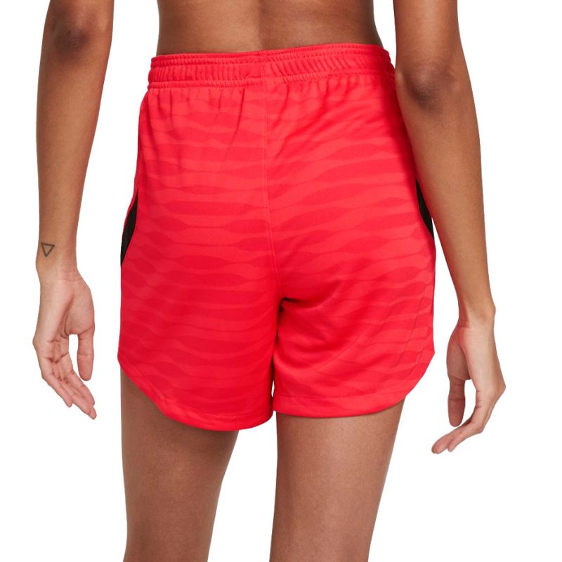 Nike Dri-FIT Strike W CW6095-660 Shorts Ruházat