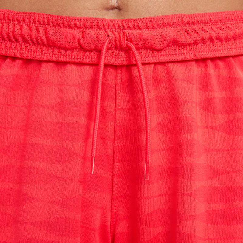 Nike Dri-FIT Strike W CW6095-660 Shorts Ruházat