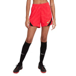Nike Dri-FIT Strike W CW6095-660 Shorts - Sportmania.hu
