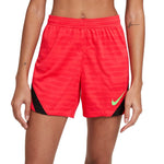 Nike Dri-FIT Strike W Shorts női rövidnadrág CW6095660