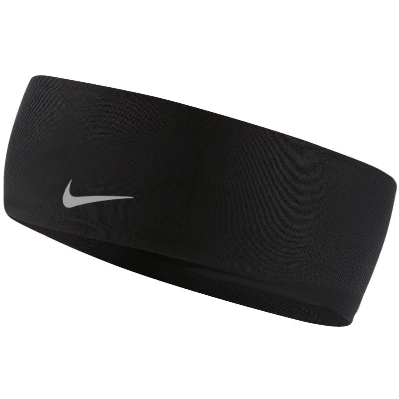 Nike Dri-FIT Swoosh 2.0 Headband N1003447042OS Kiegészítők