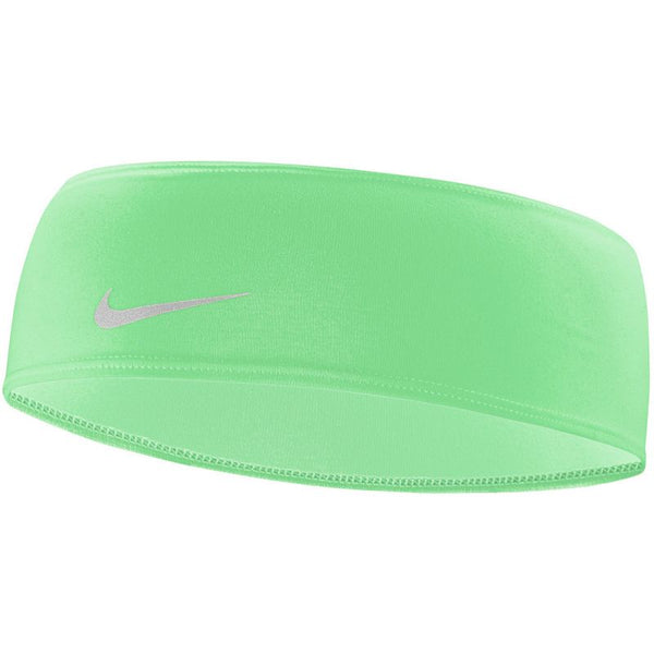 Nike Dri-Fit Swoosh Headband N1003447323OS Kiegészítők