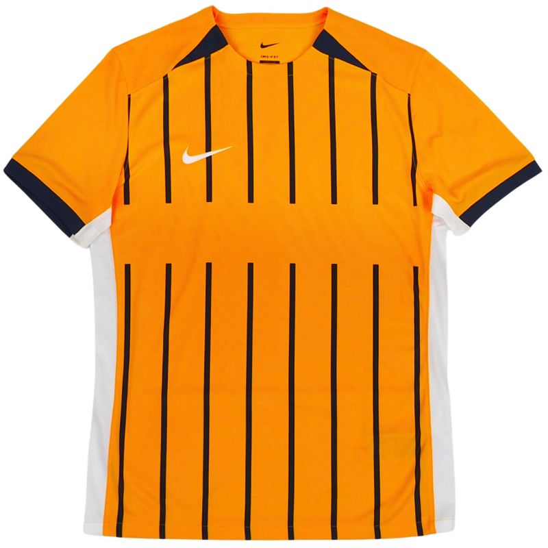 Nike Dri-FIT T-shirt M FD7752 739 Póló