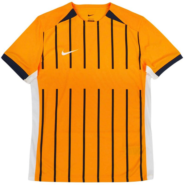 Nike Dri-FIT T-shirt M FD7752 739 Póló