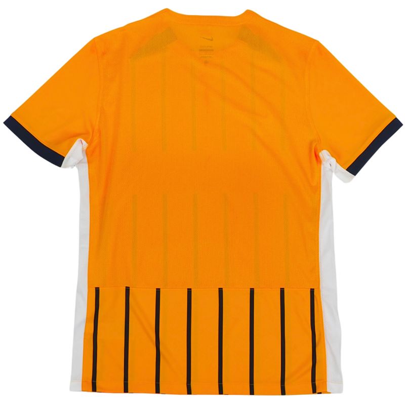 Nike Dri-FIT T-shirt M FD7752 739 Póló