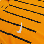 Nike Dri-FIT T-shirt M FD7752 739 Póló - Sportmania.hu