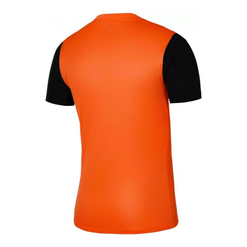 Nike Dri-Fit Tiempo Premier 2 Jr DH8389-819 T-shirt Póló Ruházat Póló - Sportmania.hu