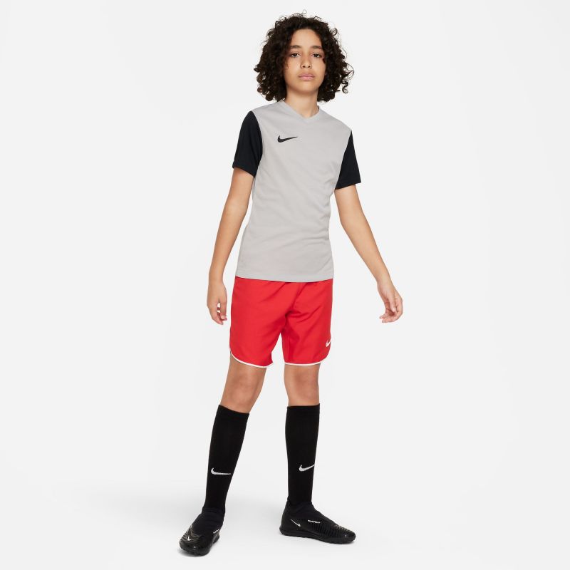 Nike Dri-Fit Tiempo Premier 2 Jr T-shirt DH8389-052 Póló