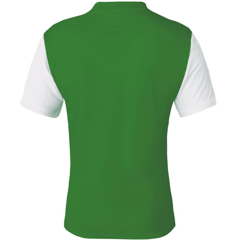 Nike Dri-Fit Tiempo Premier 2 M DH8035 302 T-shirt Ruházat Póló - Sportmania.hu