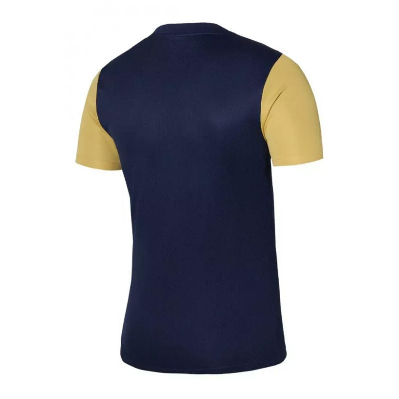 Nike Dri-Fit Tiempo Premier 2 M DH8035-411 T-shirt Póló - Sportmania.hu