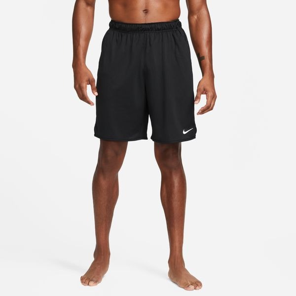 Nike Dri-Fit Totality Men\"S 9\" Short - Sportmania.hu