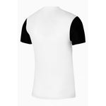 Nike Dri-Fit Trophy 5 Jr. Póló, gyerek DR0942-100
