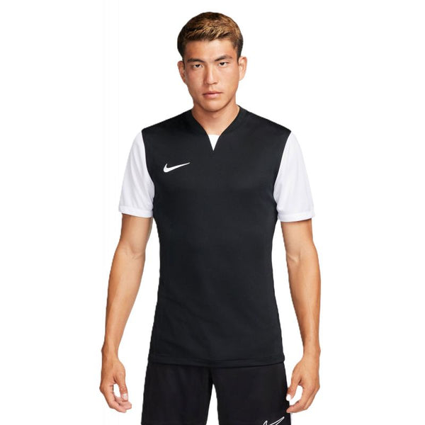 Nike Dri-FIT Trophy 5 M DR0933-010 T-shirt Póló