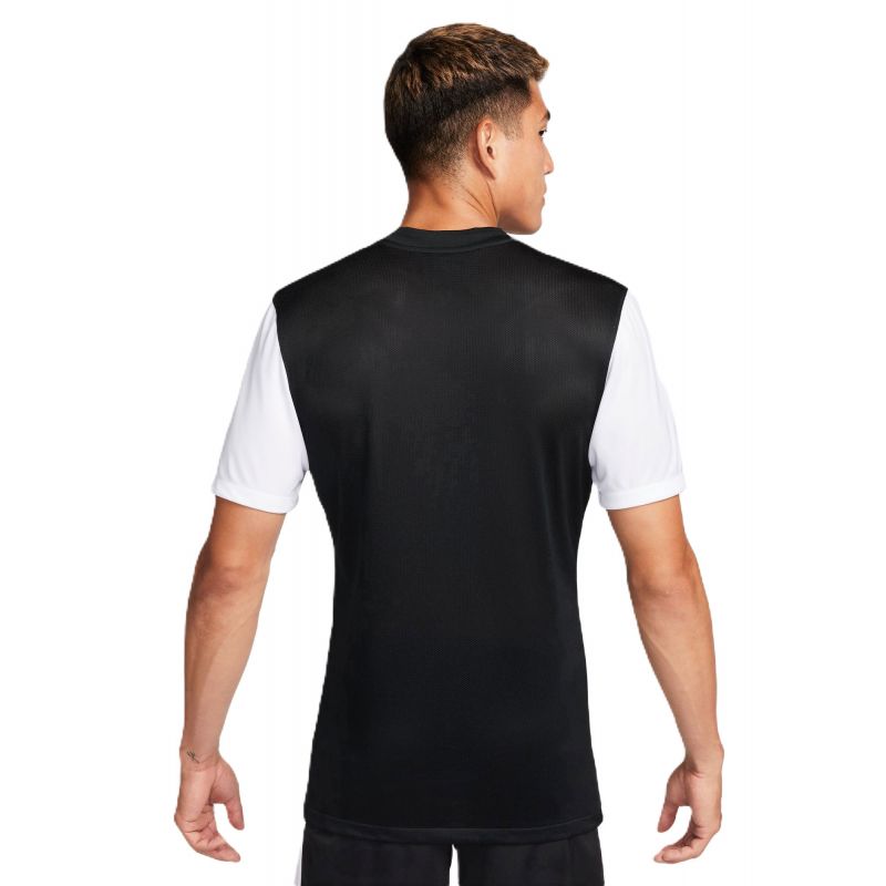 Nike Dri-FIT Trophy 5 M DR0933-010 T-shirt Póló