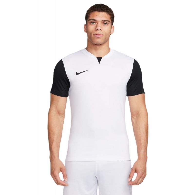 Nike Dri-FIT Trophy 5 T-shirt férfi Póló DR0933-100