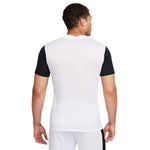 Nike Dri-FIT Trophy 5 T-shirt férfi Póló DR0933-100