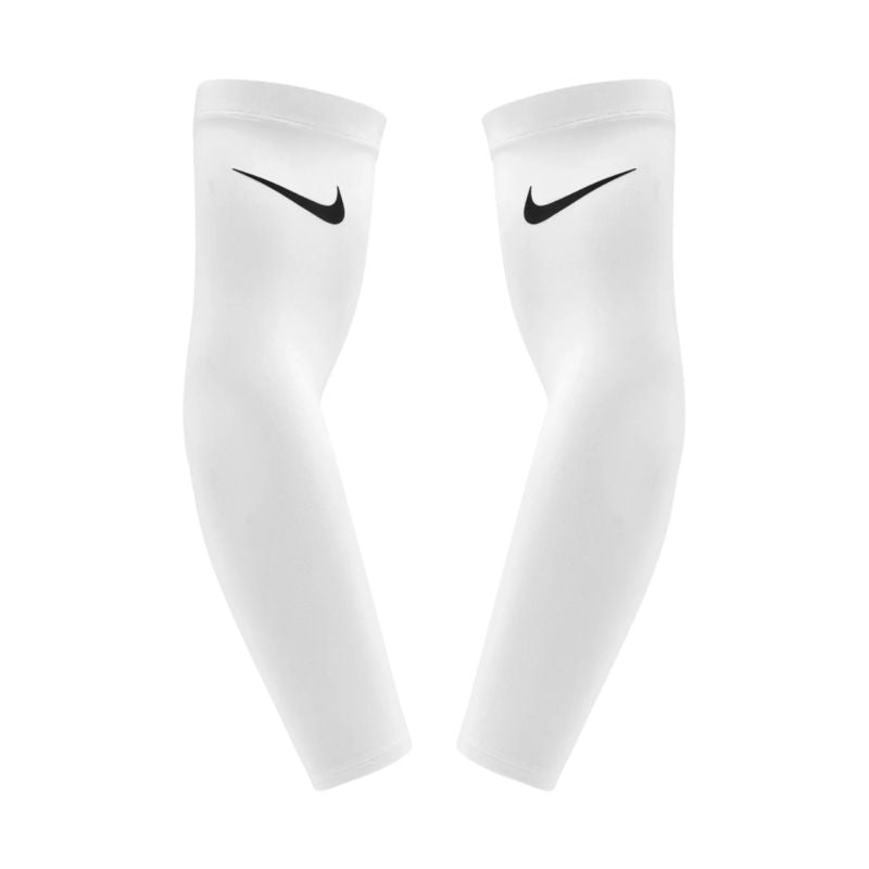 Nike Dri-Fit Volleyball Sleeves – Pair s/m póló 92800766132