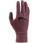 Nike Dri-Fit W running gloves N1002219206 Kesztyű - Sportmania.hu
