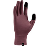Nike Dri-Fit W running gloves N1002219206 Kesztyű - Sportmania.hu