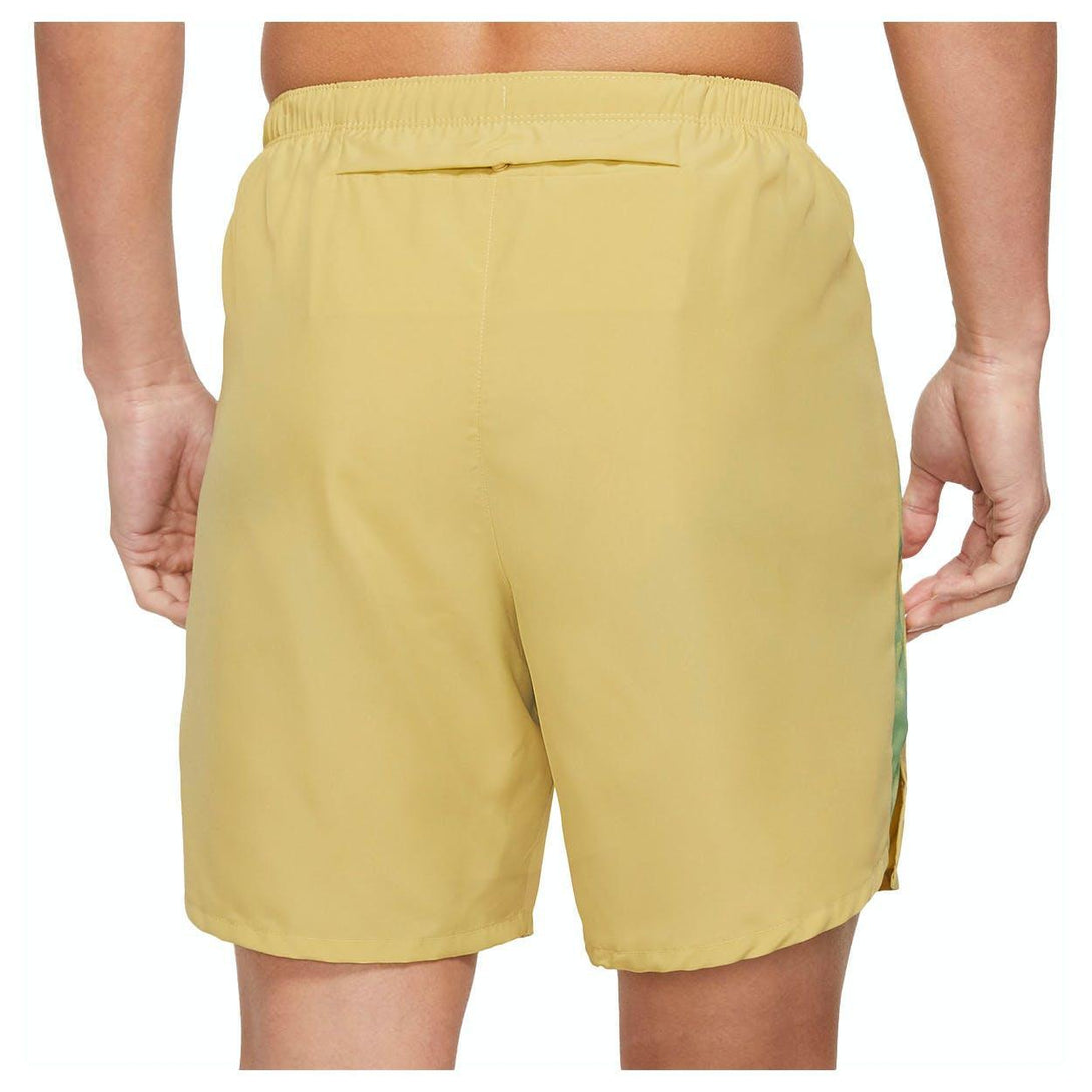 Nike Dri-FIT Wild Run Challenger Brief-Lined 7 Inch , férfi Short - Sportmania.hu