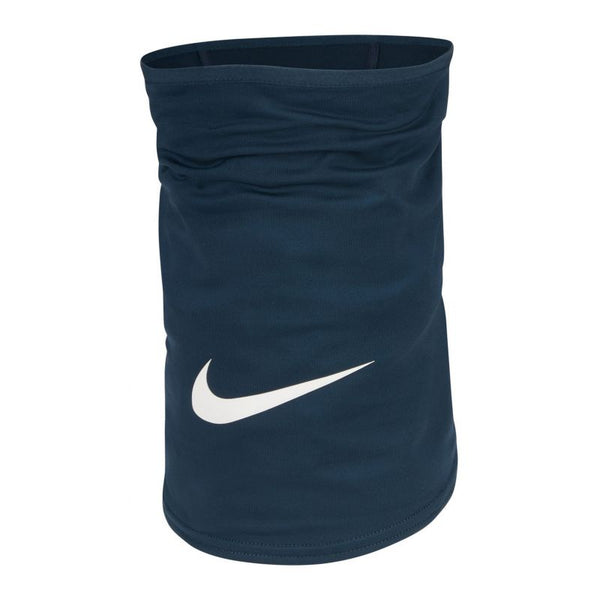 Nike Dri-Fit Winter Warrior DC9161-454 neck warmer Ruházat - Sportmania.hu