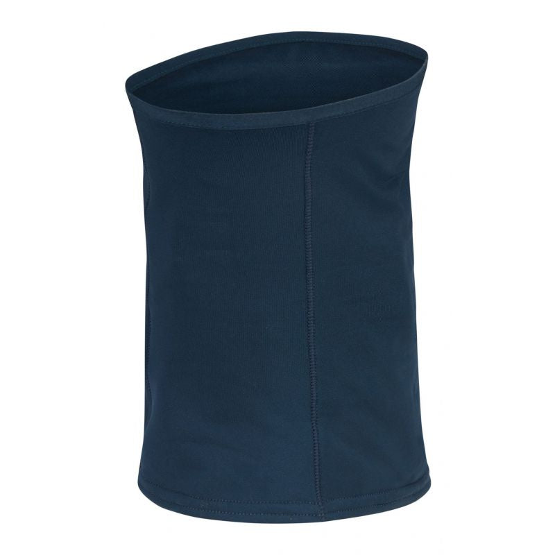 Nike Dri-Fit Winter Warrior DC9161-454 neck warmer Ruházat - Sportmania.hu