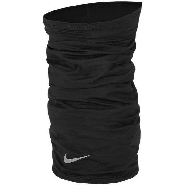 Nike Dri-Fit Wrap 2.0 Neck warmer N1002586042OS Ruházat