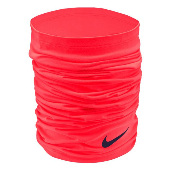 Nike DRI-FIT Wrap 2.0 scarf 92800648519 Ruházat