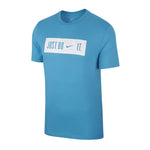 Nike Dry Block 2.0 BQ1851-433 Ruházat férfi póló