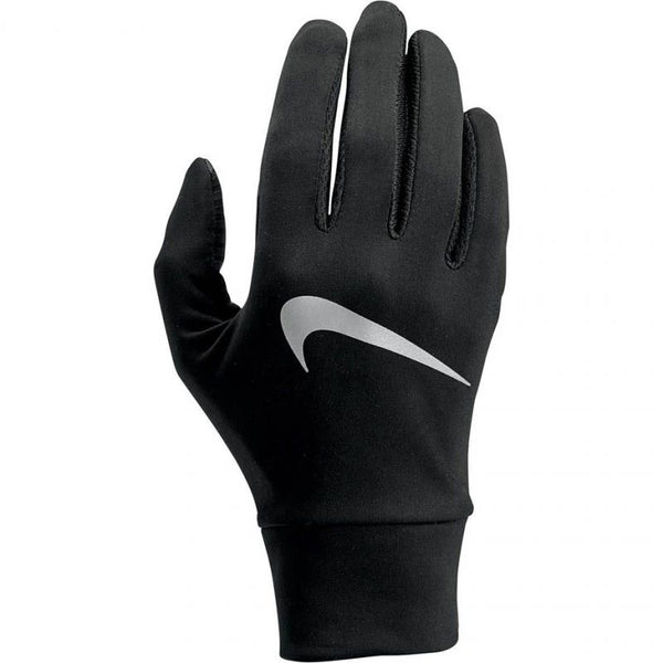 Nike Dry Lightweight W NRGM1082 gloves Kesztyű