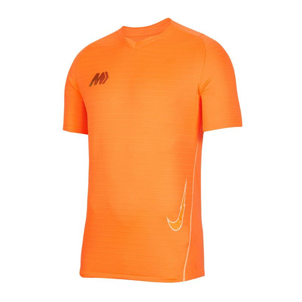 Nike Dry Mercurial Strike M CK5603-803 T-shirt Póló