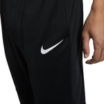 Nike Dry Park 20 Jr BV6902-010 pants Nadrág - Sportmania.hu