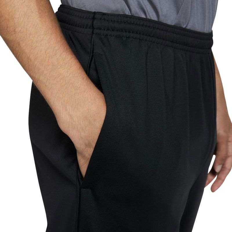 Nike Dry Park 20 Jr BV6902-010 pants Nadrág - Sportmania.hu