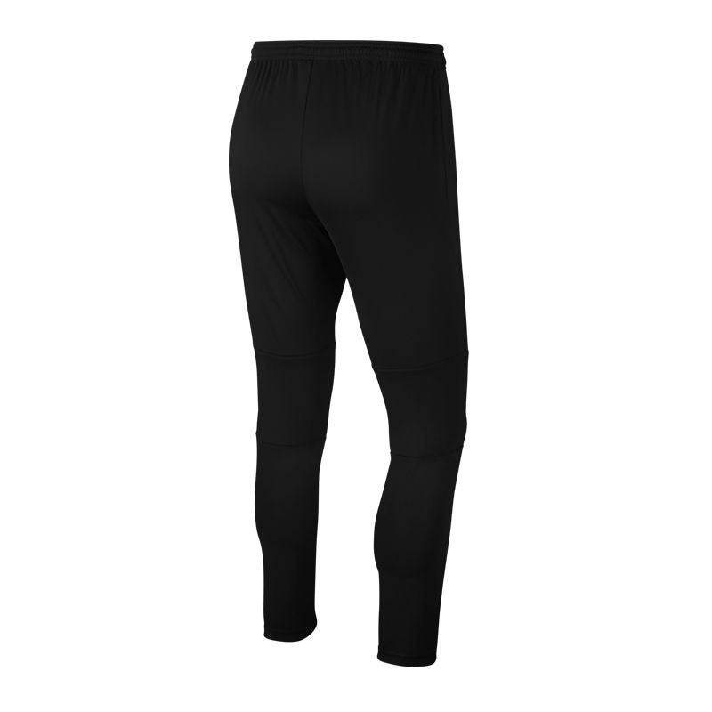 Nike Dry Park 20 Jr BV6902-010 pants Nadrág - Sportmania.hu