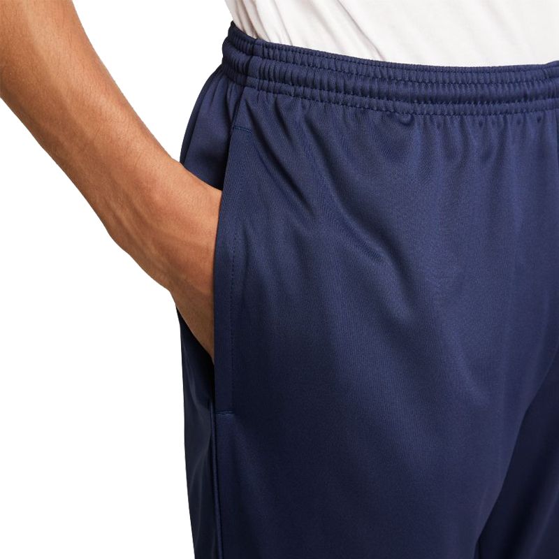 Nike Dry Park 20 Jr BV6902-451 pants Nadrág - Sportmania.hu
