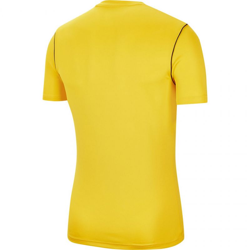 Nike Dry Park 20 Top SS M BV6883 719 training shirt Póló Ruházat Póló - Sportmania.hu